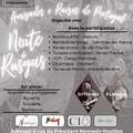 Actualité: Samedi 12 juillet : Grand concert portugais à Houilles