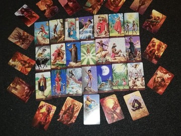 Selling: 3 Month Forecast 