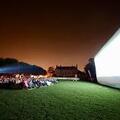Actualité: Ciné - 78 séances gratuites en plein air