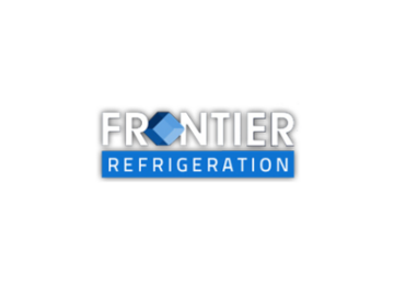 Skills: Frontier Refrigeration