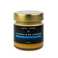 Les miels : Miel et propolis