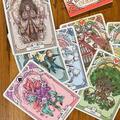Selling: ***Weekend Special*** LENORMAND READING- FUTURE FOCUS