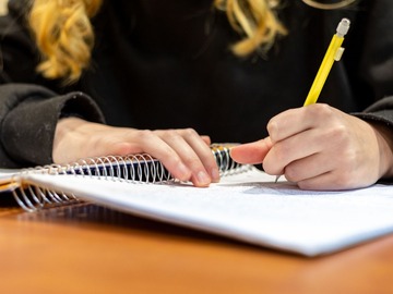 Skills: Best Essay Writing Service In UK