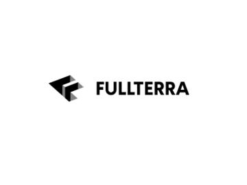 Skills: FullTerra