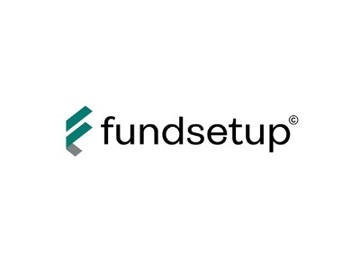 Skills: Fund Setup LLC