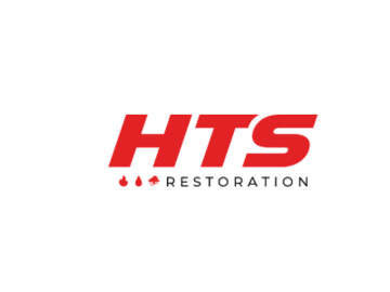 Skills: HTS Restoration