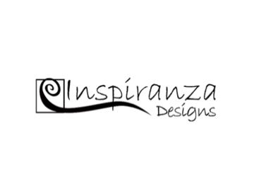 Skills: Inspiranza Designs 