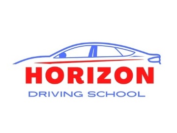 Skills: Horizon Driving School