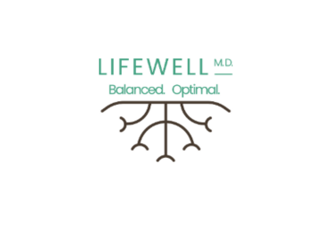 Skills: LifeWell MD