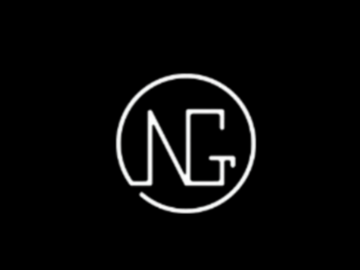 Skills: Law Offices of nathaniel Gilbert PLLC