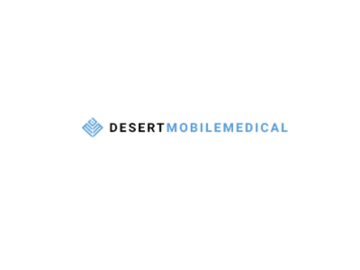 Skills: Desert Mobile Medical