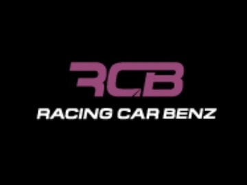 Skills: Racing Car Benz