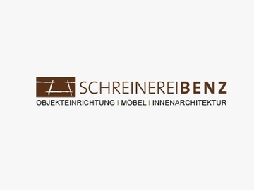 Skills: Schreinerei BENZ Köln Bonn