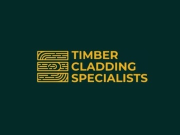 Skills: Timber Cladding Specialist