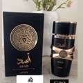 Bulk Lots: Lattafa Asad
