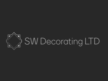Skills: SW Decorating LTD