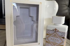 Bulk Lots: Lattafa Badee Al Oud Honor and Glory EDP 3.4 oz