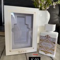 Bulk Lots: Lattafa Badee Al Oud Honor and Glory EDP 3.4 oz
