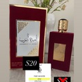 Bulk Lots: Ameerat Al Arab by Lattafa for Women