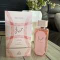 Bulk Lots: Lattafa Hayaati Florence