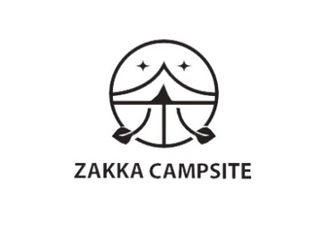 Skills: Zakka Outdoor Sdn Bhd