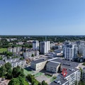 Renting out: furnished room in Espoo, bills covered