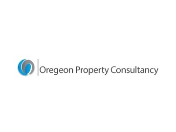 Skills: OREGEON PROPERTY CONSULTANCY SDN. BHD.