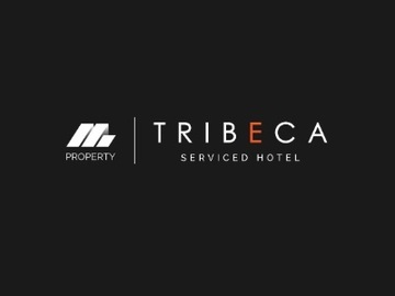 Skills: Tribeca Serviced Hotel by Millennium