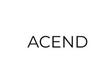 Skills: ACEND Health
