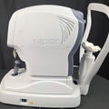 Selling with online payment: Nidek NT-510 NCT Tonometer