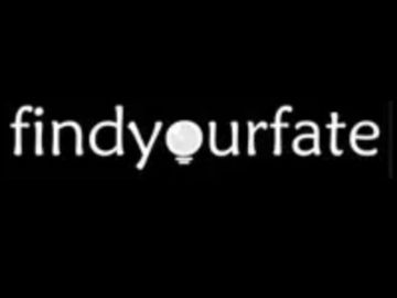 Skills: FINDYOURFATE