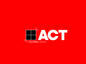 Skills: actoc
