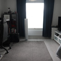 Renting out: Fully furnished single room apartment in Kumpula