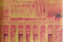 Vente: Unfinished Empire, John Darwin