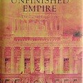 Vente: Unfinished Empire, John Darwin