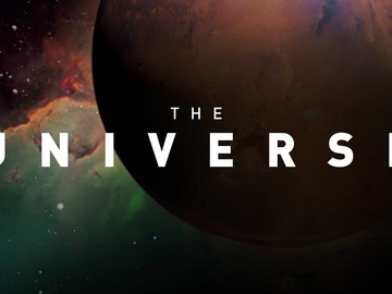 Selling: The universe of love my silent man reading 