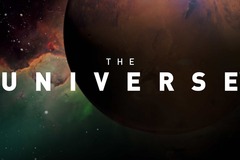 Selling: The universe of love my silent man reading 