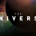 Selling: The universe of love my silent man reading 