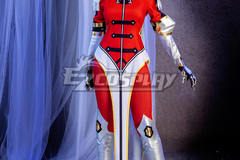 Selling with online payment: Cha Hae-in Solo Leveling Full Set [L]