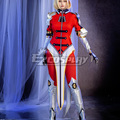 Selling with online payment: Cha Hae-in Solo Leveling Full Set [L]