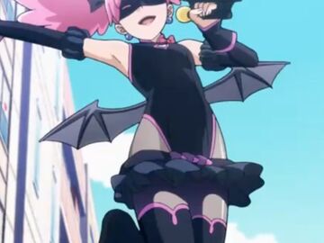 In Search Of: Pop Step
