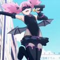 In Search Of: Pop Step