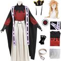 Selling with online payment: Douma Demon Slayer Full Set [L]