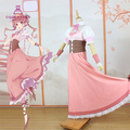 Selling with online payment: Ann Halford Sugar Apple Fairy Tale Full Set [M]