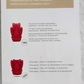 Selling: CYBEX Solution B2-Fix + child car seat for sale