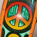 Selling with online payment: Lucero ShmittStix 1987 OG Deck Only