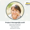 Paid mentorship: Executive/Business coaching