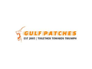 Skills: Custom Patches in Gulf