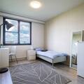 Renting out: Furnished Room in Pasila