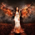 Selling: Enochian Angel Reading 